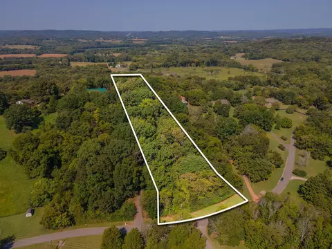 0 Noland Dr, Fayetteville, TN 37334