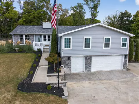 310 Weeping Elm Rd, Mount Juliet, TN 37122