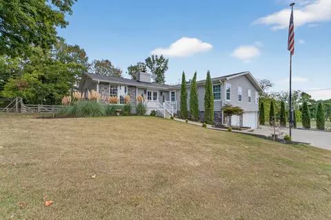310 Weeping Elm Rd, Mount Juliet, TN 37122