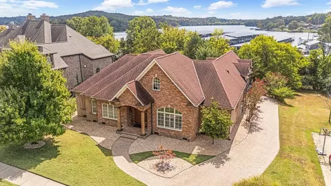 110 Devan Kishan Way, Mount Juliet, TN 37122