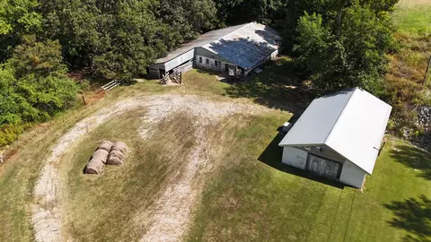 2959 Greenfield Highway 54, Greenfield, TN 38230