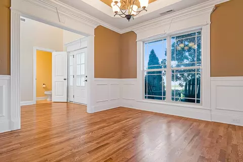 4316 Singleton Dr, Murfreesboro, TN 37127 photo 12