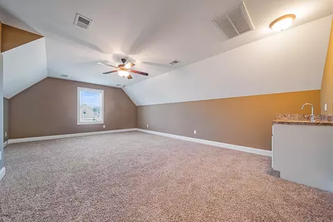4316 Singleton Dr, Murfreesboro, TN 37127 photo 28
