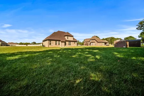 4316 Singleton Dr, Murfreesboro, TN 37127 photo 31