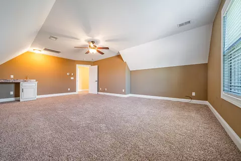 4316 Singleton Dr, Murfreesboro, TN 37127 photo 29