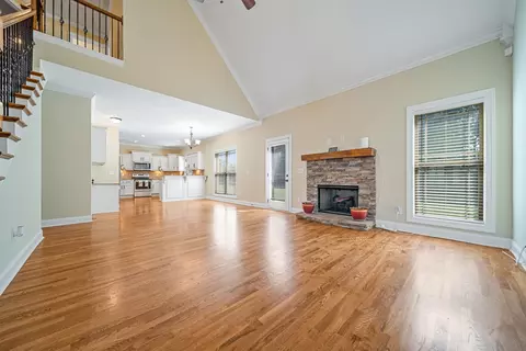 4316 Singleton Dr, Murfreesboro, TN 37127 photo 6