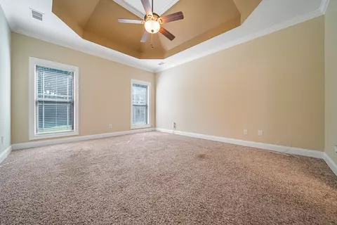 4316 Singleton Dr, Murfreesboro, TN 37127 photo 19