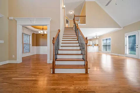 4316 Singleton Dr, Murfreesboro, TN 37127 photo 5