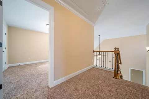 4316 Singleton Dr, Murfreesboro, TN 37127 photo 24