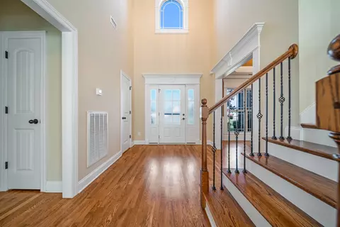 4316 Singleton Dr, Murfreesboro, TN 37127 photo 4