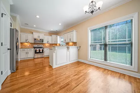 4316 Singleton Dr, Murfreesboro, TN 37127 photo 16