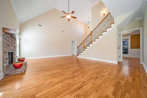 4316 Singleton Dr, Murfreesboro, TN 37127 photo 9