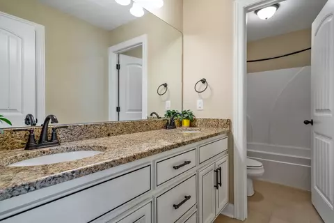 4316 Singleton Dr, Murfreesboro, TN 37127 photo 25