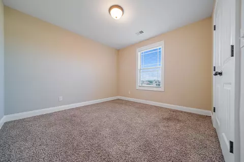 4316 Singleton Dr, Murfreesboro, TN 37127 photo 26