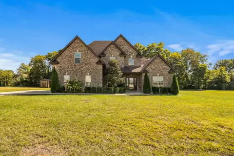 4316 Singleton Dr, Murfreesboro, TN 37127
