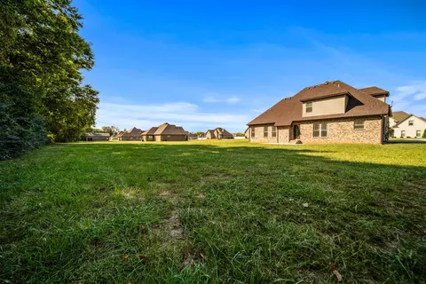 4316 Singleton Dr, Murfreesboro, TN 37127 photo 33