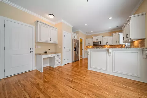 4316 Singleton Dr, Murfreesboro, TN 37127 photo 14
