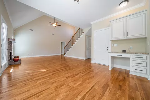 4316 Singleton Dr, Murfreesboro, TN 37127 photo 13