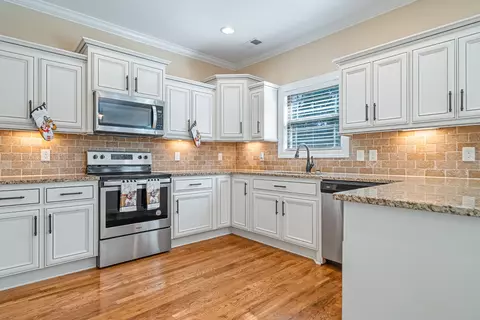4316 Singleton Dr, Murfreesboro, TN 37127 photo 15