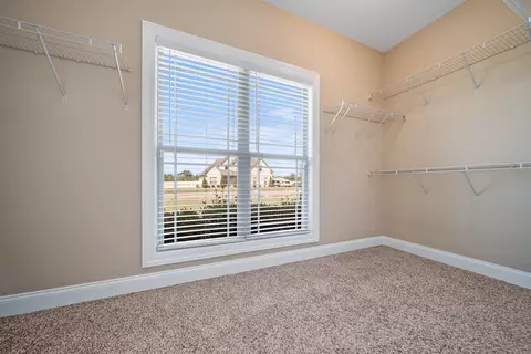4316 Singleton Dr, Murfreesboro, TN 37127 photo 23