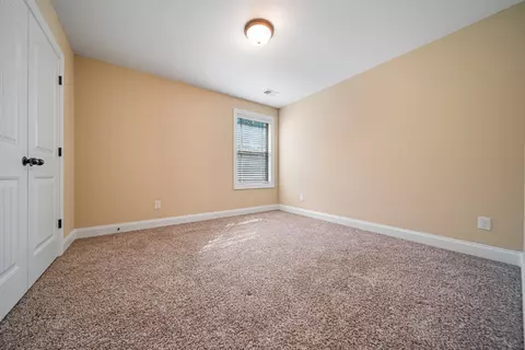 4316 Singleton Dr, Murfreesboro, TN 37127 photo 27