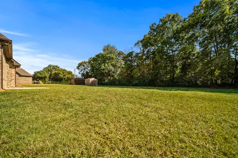 4316 Singleton Dr, Murfreesboro, TN 37127 photo 30
