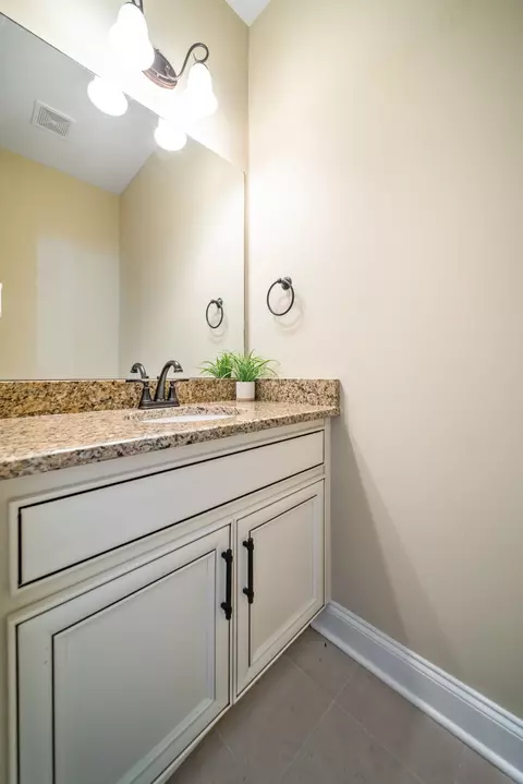 4316 Singleton Dr, Murfreesboro, TN 37127 photo 7