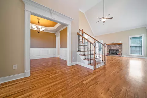 4316 Singleton Dr, Murfreesboro, TN 37127 photo 10