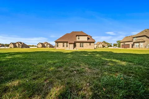 4316 Singleton Dr, Murfreesboro, TN 37127 photo 32