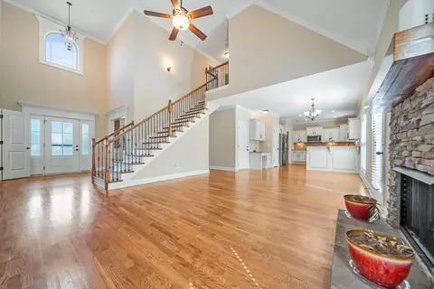 4316 Singleton Dr, Murfreesboro, TN 37127 photo 17
