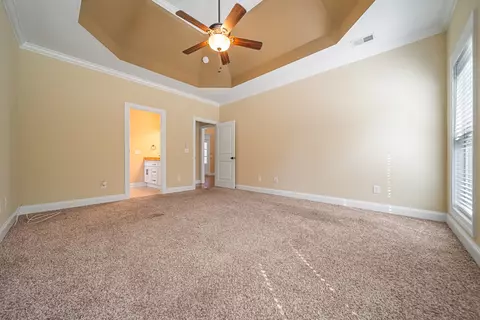 4316 Singleton Dr, Murfreesboro, TN 37127 photo 20