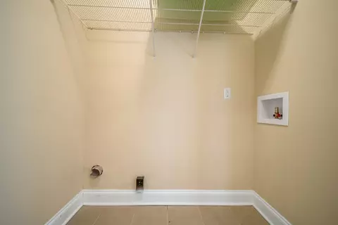 4316 Singleton Dr, Murfreesboro, TN 37127 photo 18