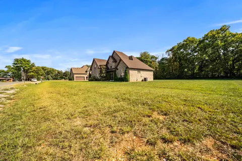 4316 Singleton Dr, Murfreesboro, TN 37127 photo 3