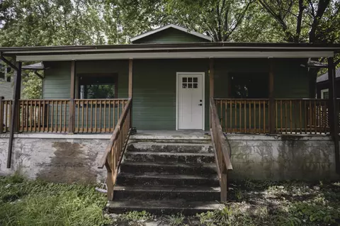 310 E 15th St, Columbia, TN 38401