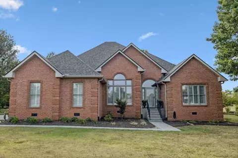 218 Bluefield Ln, Lebanon, TN 37087