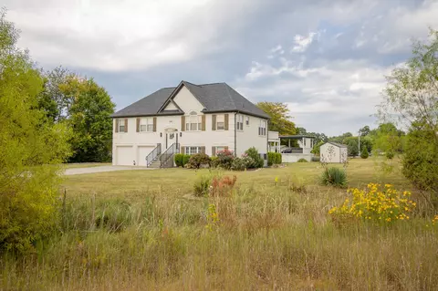 108 N Nikki Dr, Portland, TN 37148