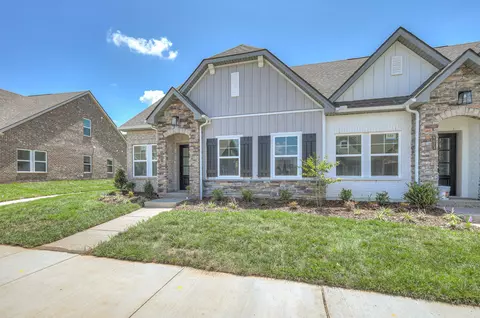 9067 Headwaters Dr #141, Franklin, TN 37064