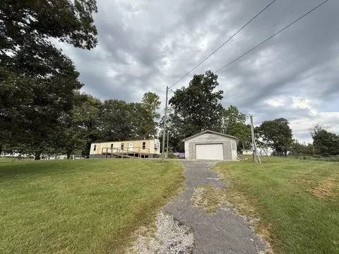 39 Rock Ave, Palmer, TN 37365