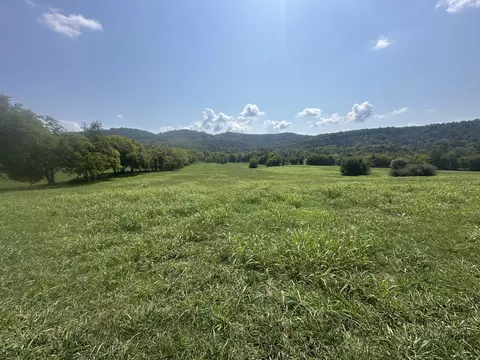 0 Cane Creek Cummingsville Rd, Sparta, TN 38583