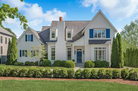118 Brookfield Ave, Nashville, TN 37205
