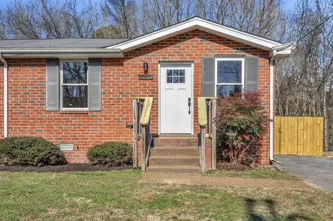 2341 Cooper Ter, Nashville, TN 37216