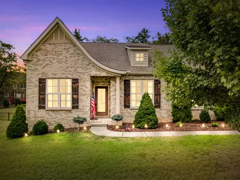 113 Sandpiper Cir, Hendersonville, TN 37075