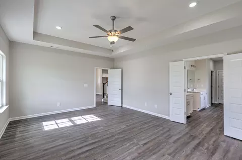 22 Bartow St, Decherd, TN 37324 photo 17