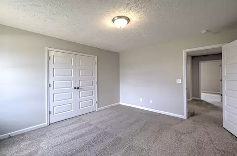 22 Bartow St, Decherd, TN 37324 photo 31