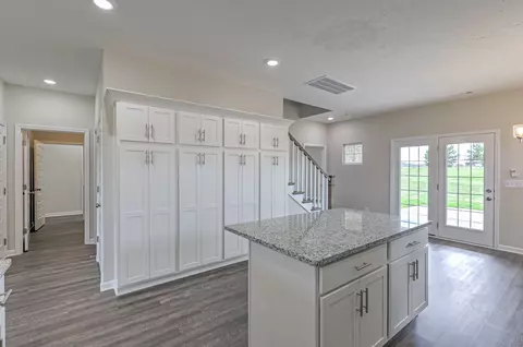 22 Bartow St, Decherd, TN 37324 photo 10