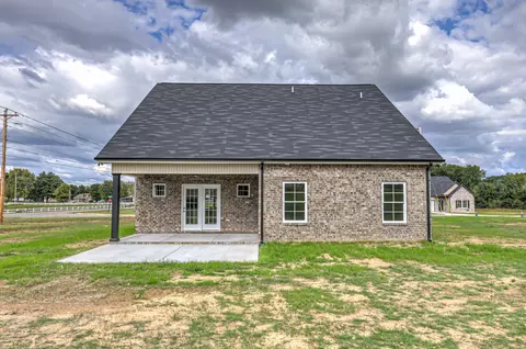 22 Bartow St, Decherd, TN 37324 photo 37