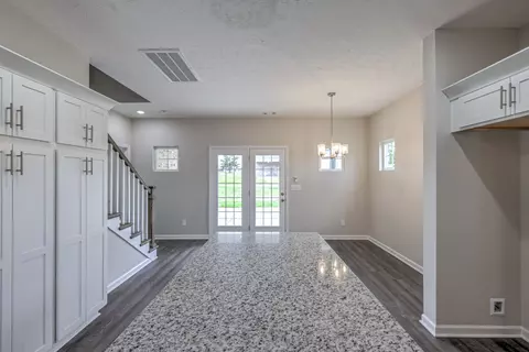 22 Bartow St, Decherd, TN 37324 photo 11