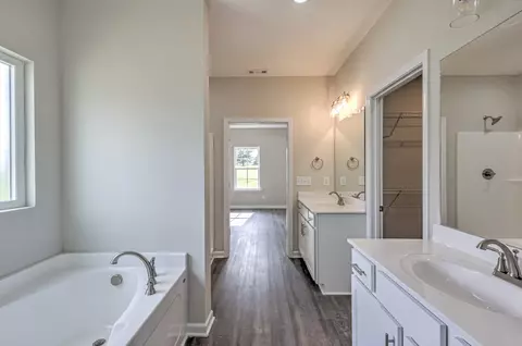 22 Bartow St, Decherd, TN 37324 photo 22