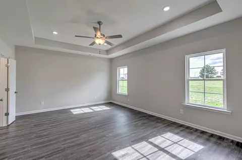 22 Bartow St, Decherd, TN 37324 photo 16
