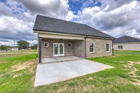 22 Bartow St, Decherd, TN 37324 photo 38